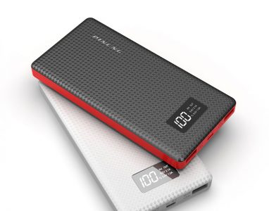 sạc điện thoại