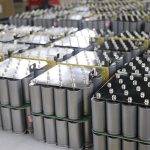 Chúng tôi trở lại làm việc