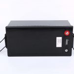 Pin sạc lithium 12,8V 200Ah để lưu trữ năng lượng thay thế axit-chì 12V pin lfp để dự phòng năng lượng mặt trời