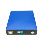 Pin Lithium ion 3.2V 173Ah Hạng A LiFePO4