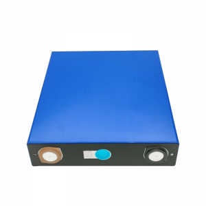 Pin Lithium ion 3.2V 173Ah Hạng A LiFePO4