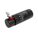 18650 3.63V 2600mAh Bộ pin Samsung Lithium cho máy POS
