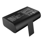 Pin Lithium Ion 3.6V 5200mAh 18650 Pin LG cho Máy POS cầm tay