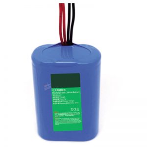 Pin lithium 18650 3.6V 6000mAh Máy kiểm tra tốt