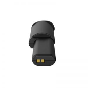 Pin Lithium Ion 18650 7.2V 7.8Ah cho thiết bị kiểm tra công nghiệp