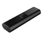 Pin Lithium Ion 7.4V 4.4Ah 18650 Pin BIC cho máy dò cầm tay