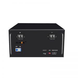 Pin lưu trữ năng lượng 25,6V 400Ah 10kWh LiFePO4 cho UPS SHS VPP 24V 400Ah