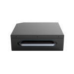 26650 19,2V 14Ah LiFePO4 pin cho thiết bị y tế với 485 giao tiếp