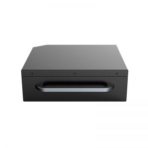 26650 19,2V 14Ah LiFePO4 pin cho thiết bị y tế với 485 giao tiếp