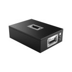 Pin LiFePO4 26650 48V 35Ah cho nguồn dự phòng khẩn cấp