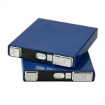 Pin lăng kính LiFePO4 3.2V 60AH