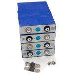 Pin Lithium 3.2V 100Ah 120Ah Lifepo4 nguyên sinh