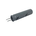 Pin lithium thiết bị thị giác nhân tạo 3.7V 280mAh