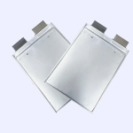 Pin Lipo NMC 3.7V 51Ah 5C cho hệ thống năng lượng mặt trời xe máy EV RV Power Bank