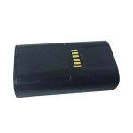 Pin lithium 3.6V 6700mAh 18650 Chuông cửa nhà thông minh
