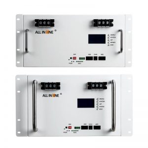 TẤT CẢ TRONG MỘT Pin 10 kwh 7KWH 5kwh Pin LiFePo4 Lithium 48V 100Ah 150Ah 200Ah Chu kỳ sâu UPS Bộ lưu trữ năng lượng dự phòng bằng năng lượng mặt trời
