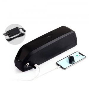 Ắc quy xe máy điện 36v 48v 13Ah 15Ah 20Ah