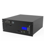 pin lithium sắt phosphate cho hệ thống năng lượng mặt trời 48v pin năng lượng mặt trời lifepo4 pin lithium 48v 200ah 48v pin