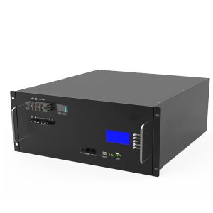 pin lithium sắt phosphate cho hệ thống năng lượng mặt trời 48v pin năng lượng mặt trời lifepo4 pin lithium 48v 200ah 48v pin