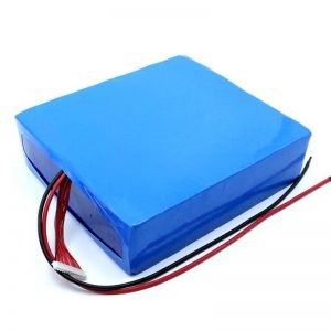 Bán buôn Oem Odm 5 Kwh Pin Lithium Ion không thấm nước