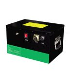26650 48V 32Ah Lithium iron phosphate cho các trạm cơ sở truyền thông Nguồn điện dự phòng để phát hiện theo dõi