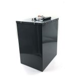 Pin LiFePO4 48v 40ah cho Xe chơi gôn, Sân cỏ, Xe trượt tuyết