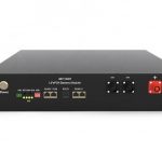 Sản phẩm mới Bộ pin Lithium Ion Lifepo4 chu kỳ sâu 48V 50AH có chức năng