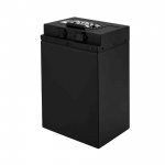 Ắc quy xe điện 60v 40ah 50ah 65ah Bộ pin