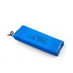 Pin sạc LiPO 3.7V 460mAH / 3.7V 920mAh / 7.4V 460mAH