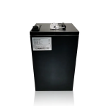 Pin LiFePO4 72V 45Ah cho xe máy điện