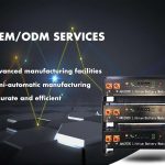 Tại sao pin LiFePO4 lại phổ biến như vậy?