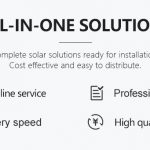 Kiểm soát kép mức tiêu thụ năng lượng