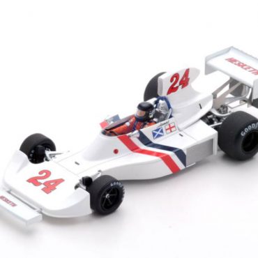 Trang trọng-Xe hơi