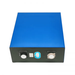 Tế bào pin LiFePO4 Lithium ion 3.2V 280Ah Hạng A
