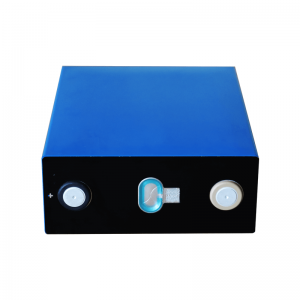 Tế bào pin Lithium ion LiFePO4, 3.2V 302Ah Hạng A