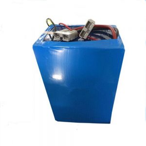 Pin sạc LiFePO4 12V 200AH