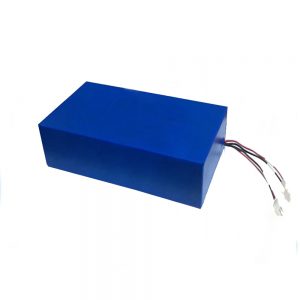 Pin sạc LiFePO4 22AH 12V
