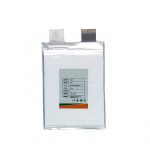 Pin sạc LiFePO4 20Ah 3.2V