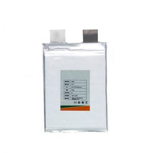 Pin sạc LiFePO4 20Ah 3.2V