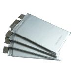 Pin sạc LiFePO4 3.2V 10Ah Gói mềm 3.2v 10Ah LiFePo4 cell Pin lithium Iron Phosphate có thể sạc lại