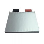 Pin sạc LiFePO4 3.2V 50AH