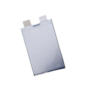 Pin sạc LiFePO4 3.2V 25Ah