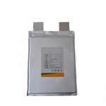 Pin sạc LiFePO4 40Ah 3.2V