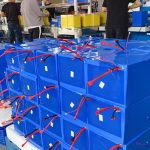 5 lý do tại sao phải sạc pin Lithium LiFePO4