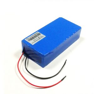 Pin Lithium 18650 Pin xe đạp điện 24 volt 40Ah 24v 36Ah Pin lithium