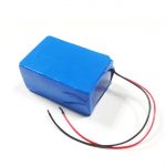Pin lithium ion 7S3P 24v 6ah có thể sạc lại Pin 24v 6ah