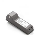 Pin máy hút bụi Shark SV800, XBT800, VX63