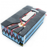 BMS là gì? Và các câu hỏi thường gặp khác