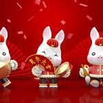 Gửi đến những khách hàng yêu quý nhất của chúng tôi