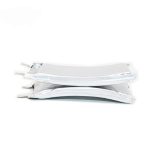 Pin tùy chỉnh LiPO 603090 900mAH 3.7V